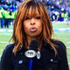 Pam Oliver
Twitter
